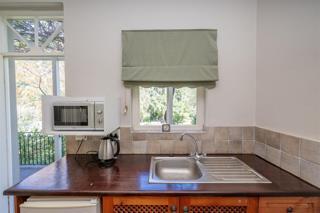 9 Bedroom Property for Sale in Stanford Western Cape